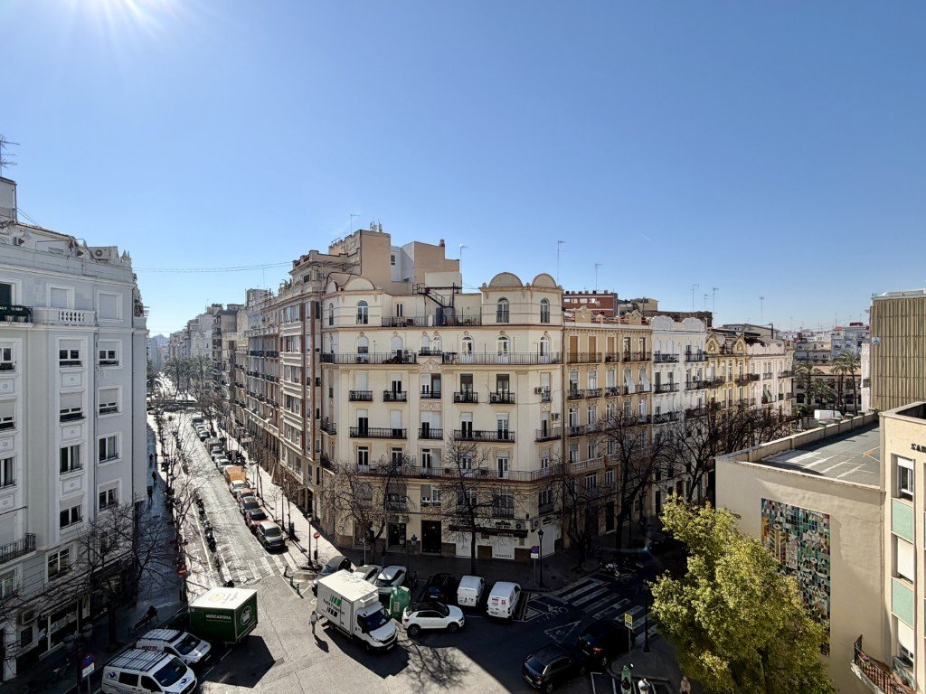 Property 2470 - Image 5